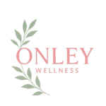 onleywellness.com